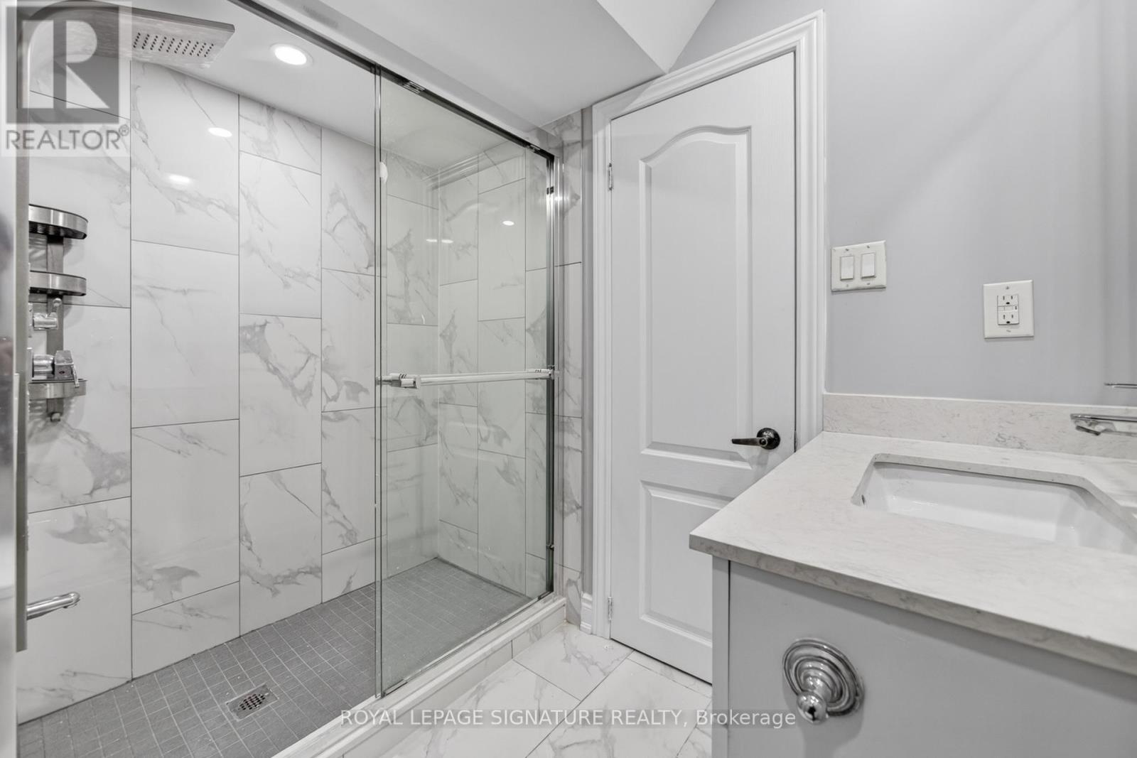 533 Yates Drive, Milton, Ontario  L9T 6Z3 - Photo 38 - W12991206