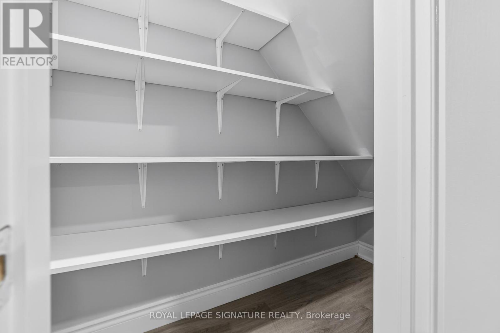 533 Yates Drive, Milton, Ontario  L9T 6Z3 - Photo 39 - W12991206