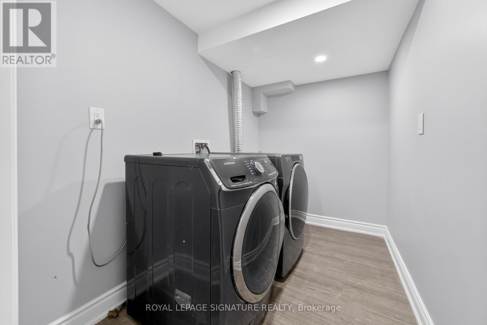 533 Yates Drive, Milton, Ontario  L9T 6Z3 - Photo 40 - W12991206