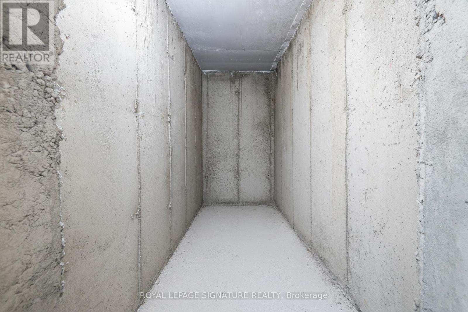 533 Yates Drive, Milton, Ontario  L9T 6Z3 - Photo 41 - W12991206