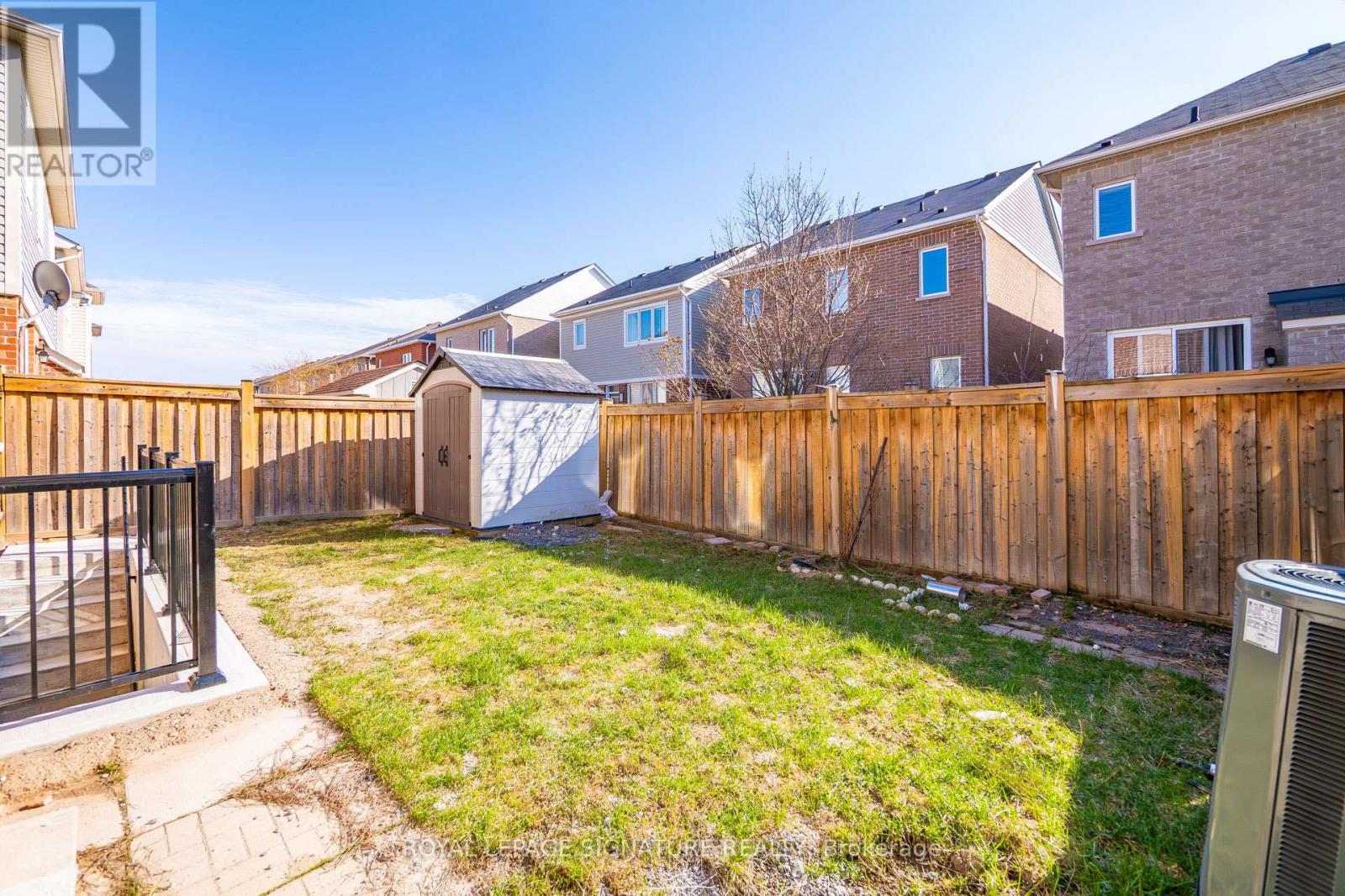 533 Yates Drive, Milton, Ontario  L9T 6Z3 - Photo 44 - W12991206