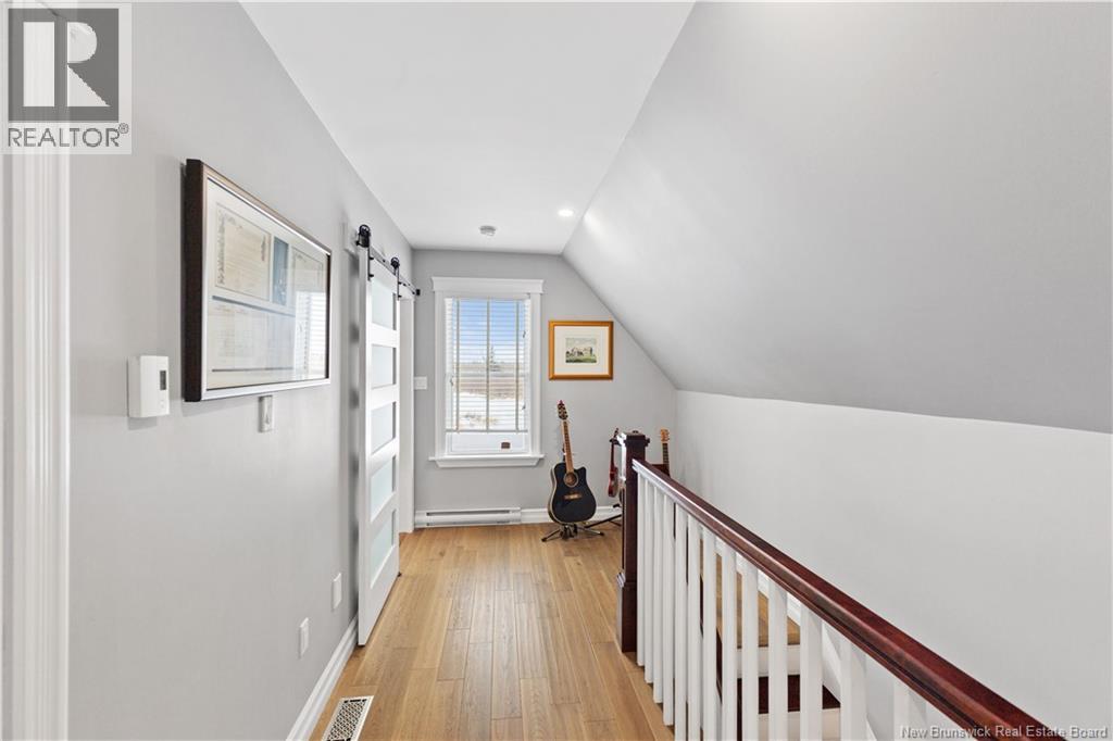 2069 Route 955, Little Shemogue, New Brunswick  E4M 3K2 - Photo 11 - NB132294