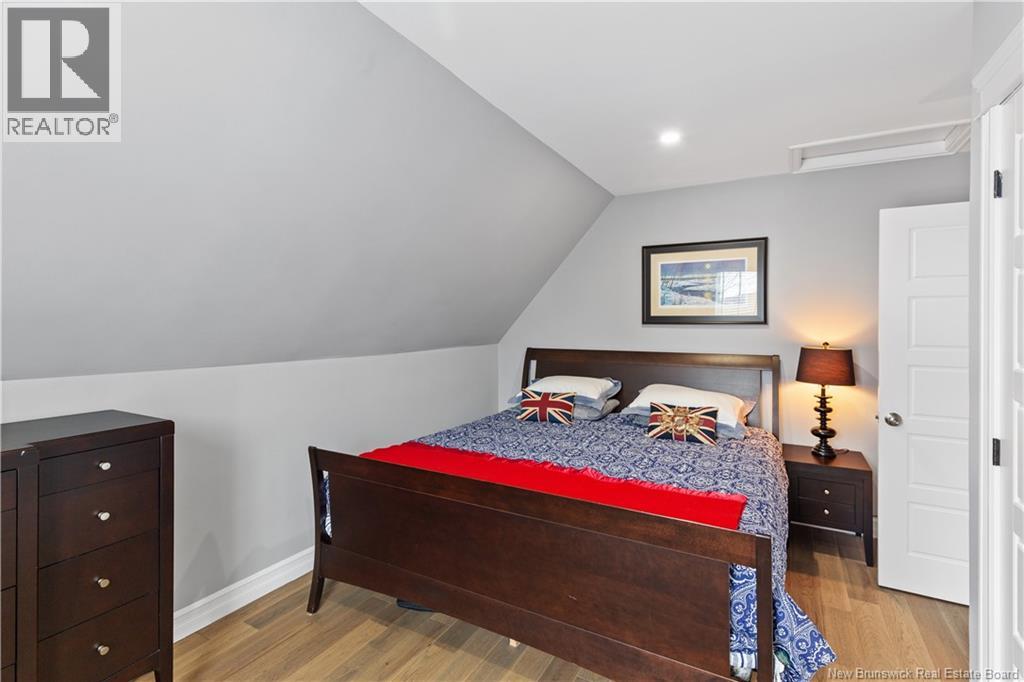 2069 Route 955, Little Shemogue, New Brunswick  E4M 3K2 - Photo 19 - NB132294