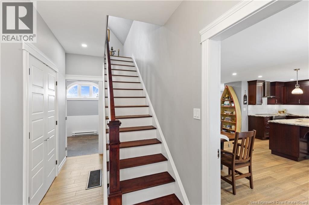 2069 Route 955, Little Shemogue, New Brunswick  E4M 3K2 - Photo 10 - NB132294