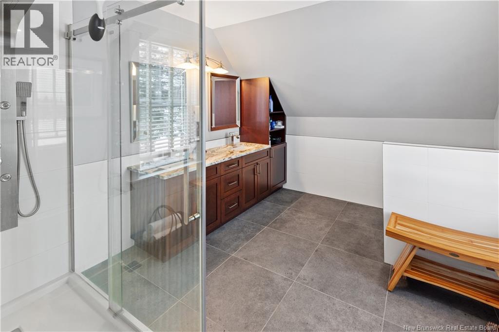 2069 Route 955, Little Shemogue, New Brunswick  E4M 3K2 - Photo 17 - NB132294