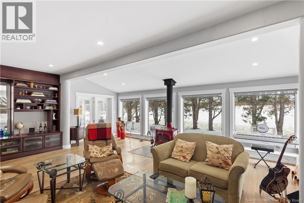 2069 Route 955, Little Shemogue, New Brunswick  E4M 3K2 - Photo 7 - NB132294