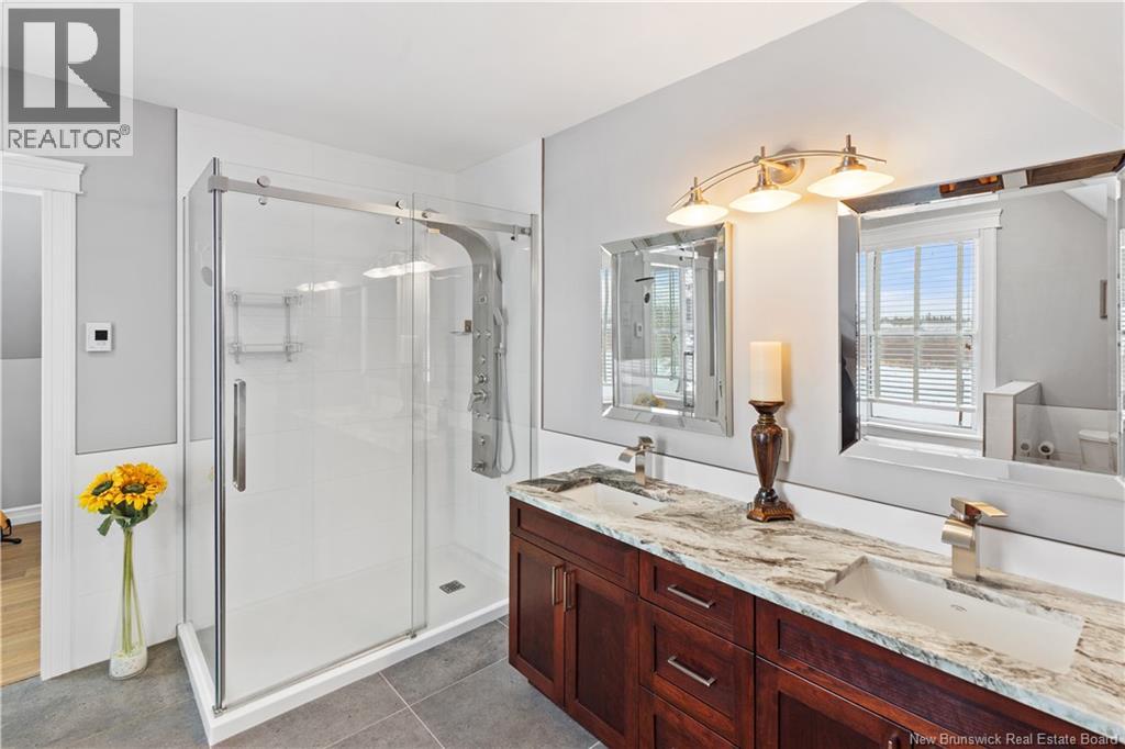 2069 Route 955, Little Shemogue, New Brunswick  E4M 3K2 - Photo 15 - NB132294