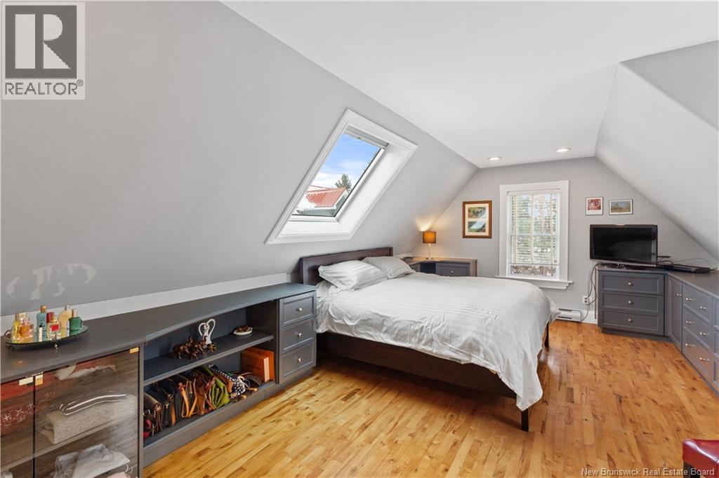 2069 Route 955, Little Shemogue, New Brunswick  E4M 3K2 - Photo 12 - NB132294