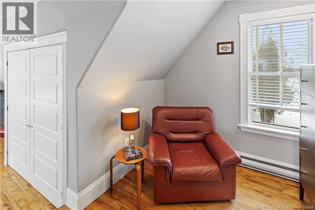 2069 Route 955, Little Shemogue, New Brunswick  E4M 3K2 - Photo 14 - NB132294