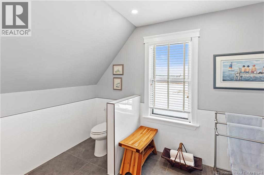 2069 Route 955, Little Shemogue, New Brunswick  E4M 3K2 - Photo 18 - NB132294