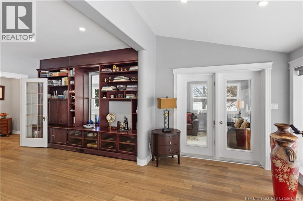 2069 Route 955, Little Shemogue, New Brunswick  E4M 3K2 - Photo 22 - NB132294