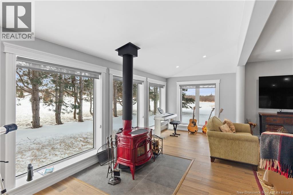 2069 Route 955, Little Shemogue, New Brunswick  E4M 3K2 - Photo 8 - NB132294