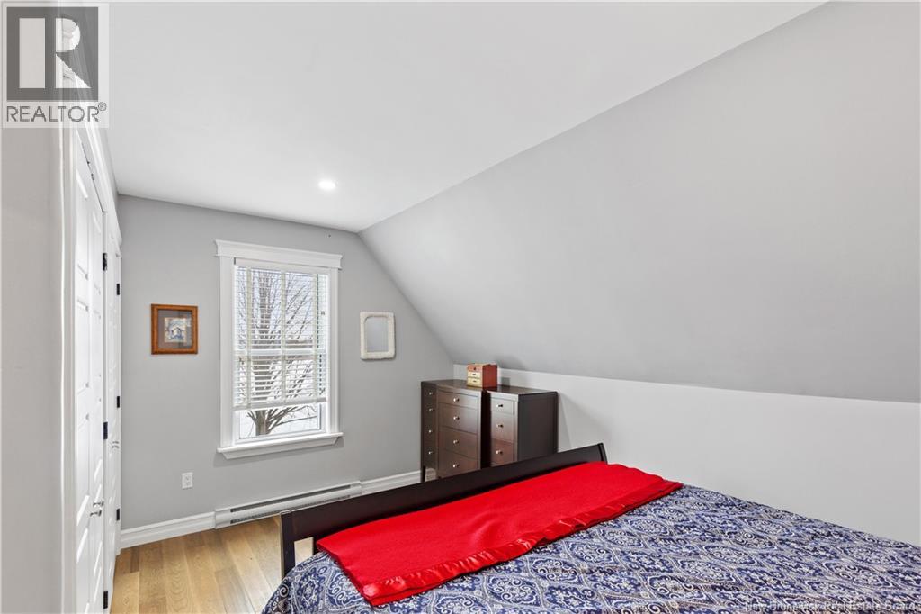 2069 Route 955, Little Shemogue, New Brunswick  E4M 3K2 - Photo 20 - NB132294