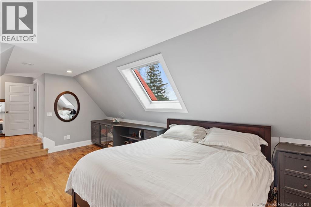 2069 Route 955, Little Shemogue, New Brunswick  E4M 3K2 - Photo 13 - NB132294