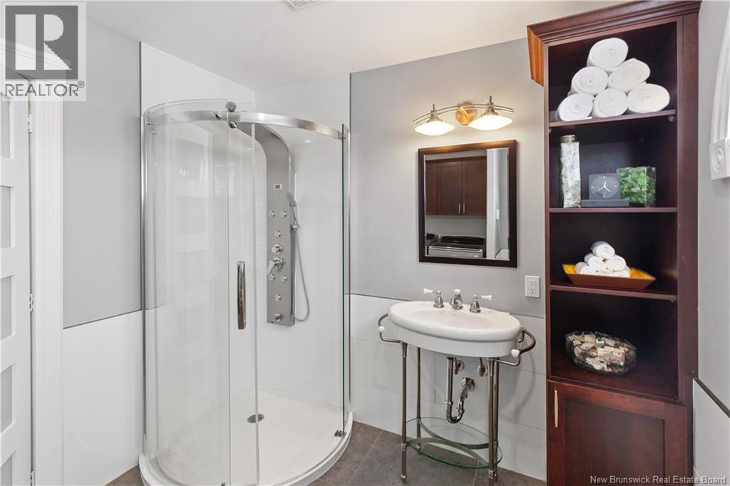 2069 Route 955, Little Shemogue, New Brunswick  E4M 3K2 - Photo 16 - NB132294