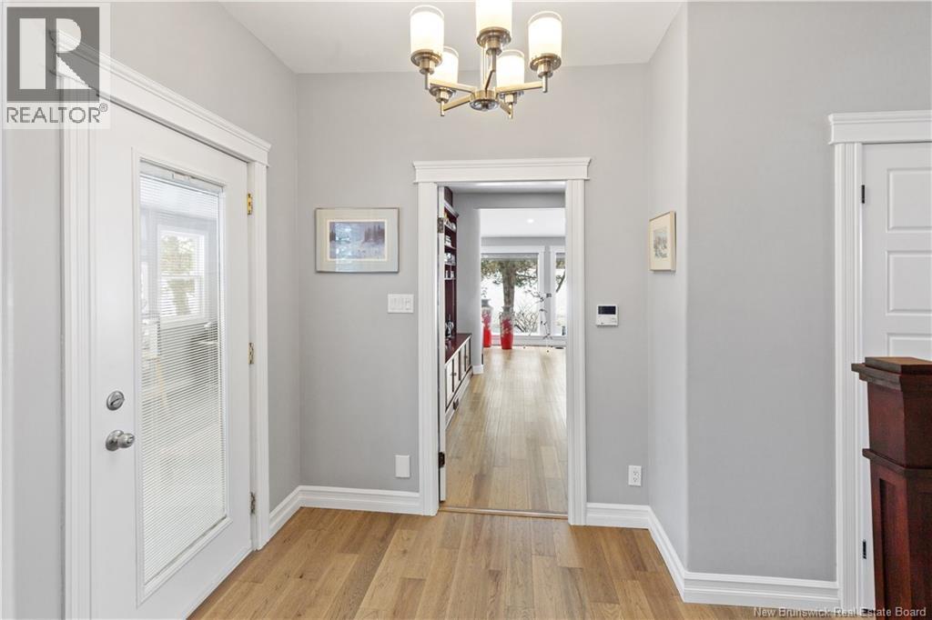 2069 Route 955, Little Shemogue, New Brunswick  E4M 3K2 - Photo 23 - NB132294