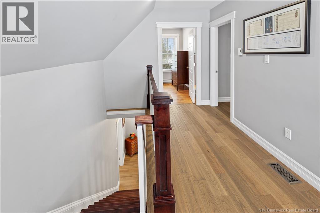 2069 Route 955, Little Shemogue, New Brunswick  E4M 3K2 - Photo 21 - NB132294