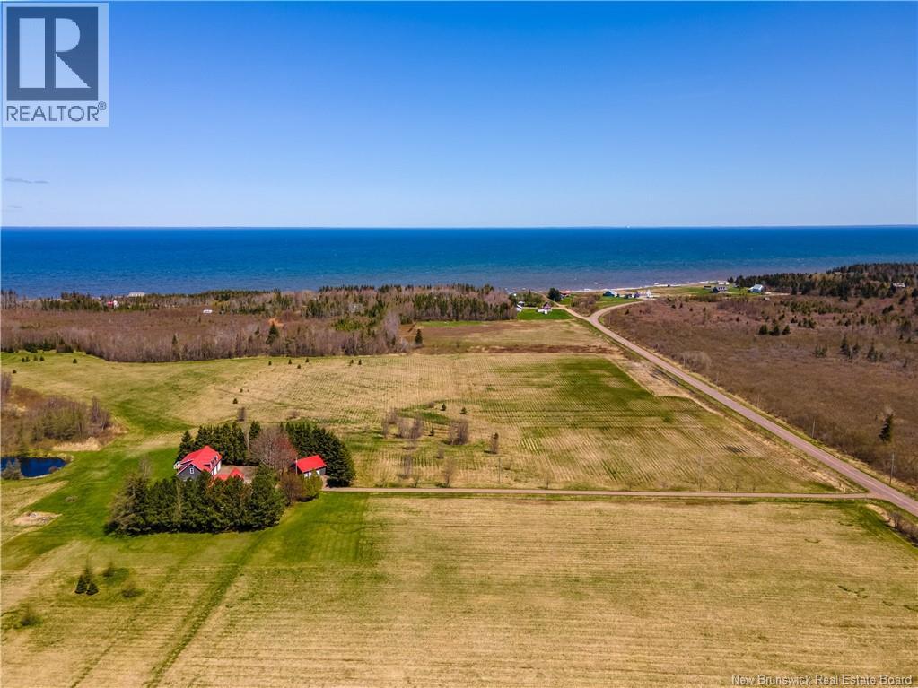 2069 Route 955, Little Shemogue, New Brunswick  E4M 3K2 - Photo 40 - NB132294