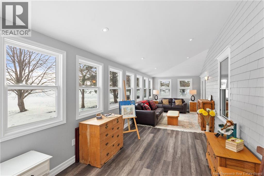 2069 Route 955, Little Shemogue, New Brunswick  E4M 3K2 - Photo 25 - NB132294