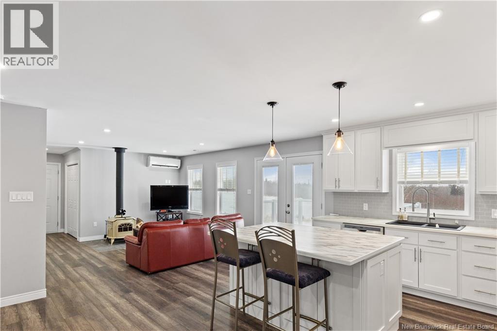 2069 Route 955, Little Shemogue, New Brunswick  E4M 3K2 - Photo 30 - NB132294