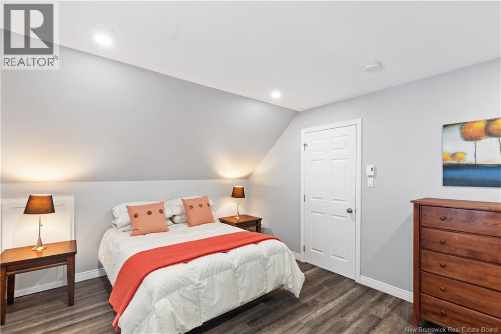 2069 Route 955, Little Shemogue, New Brunswick  E4M 3K2 - Photo 32 - NB132294