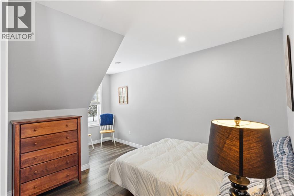 2069 Route 955, Little Shemogue, New Brunswick  E4M 3K2 - Photo 33 - NB132294