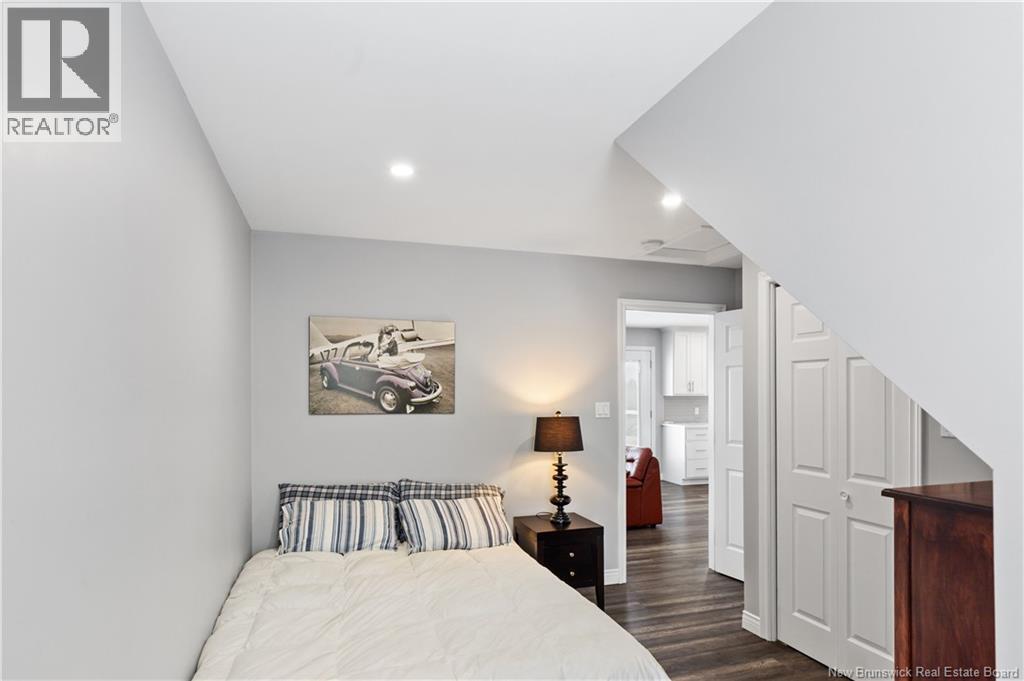 2069 Route 955, Little Shemogue, New Brunswick  E4M 3K2 - Photo 36 - NB132294