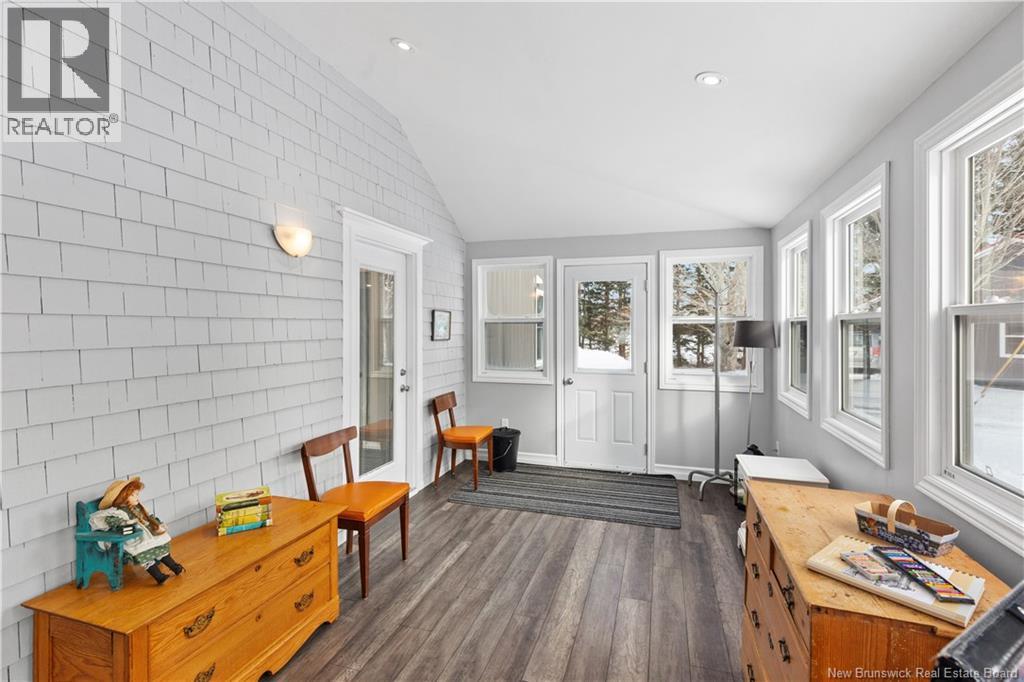 2069 Route 955, Little Shemogue, New Brunswick  E4M 3K2 - Photo 26 - NB132294