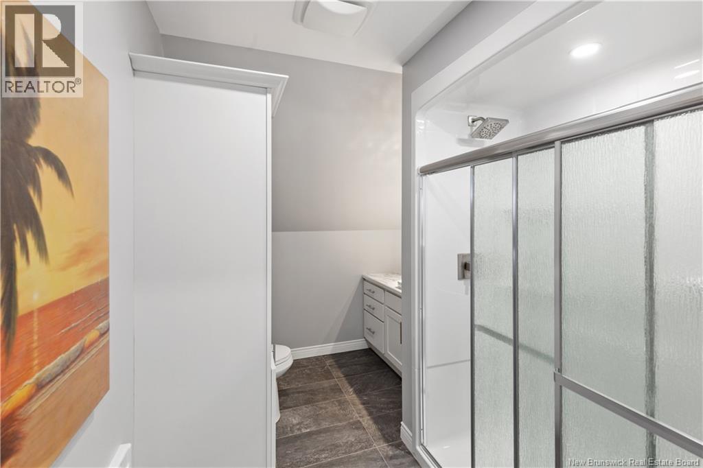 2069 Route 955, Little Shemogue, New Brunswick  E4M 3K2 - Photo 34 - NB132294