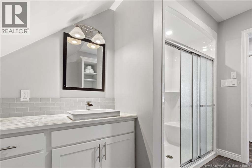 2069 Route 955, Little Shemogue, New Brunswick  E4M 3K2 - Photo 35 - NB132294