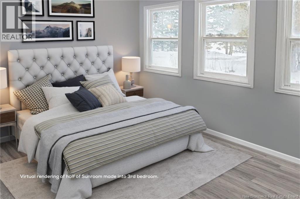 2069 Route 955, Little Shemogue, New Brunswick  E4M 3K2 - Photo 28 - NB132294