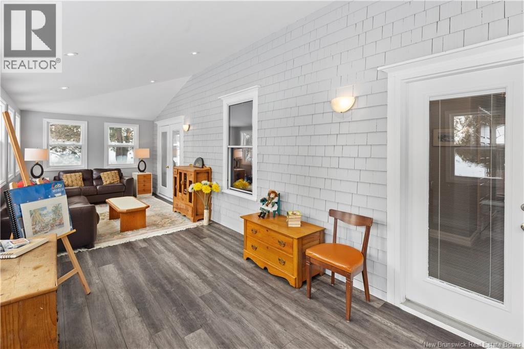 2069 Route 955, Little Shemogue, New Brunswick  E4M 3K2 - Photo 27 - NB132294