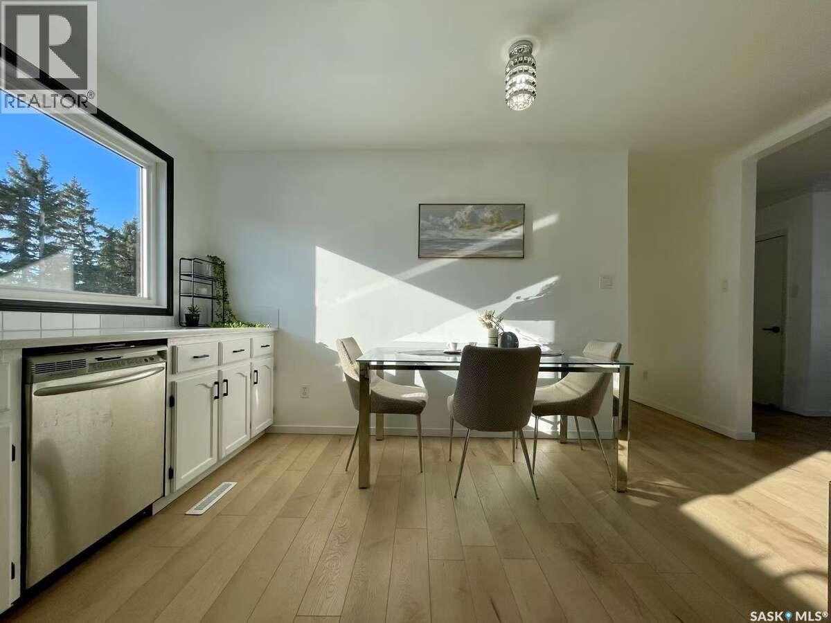 7227 6th Avenue, Regina, Saskatchewan  S4T 0P3 - Photo 7 - SK031482