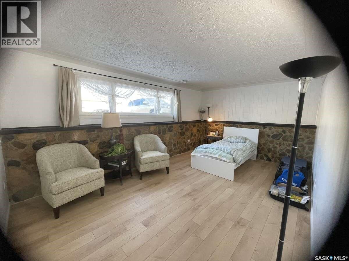 7227 6th Avenue, Regina, Saskatchewan  S4T 0P3 - Photo 18 - SK031482