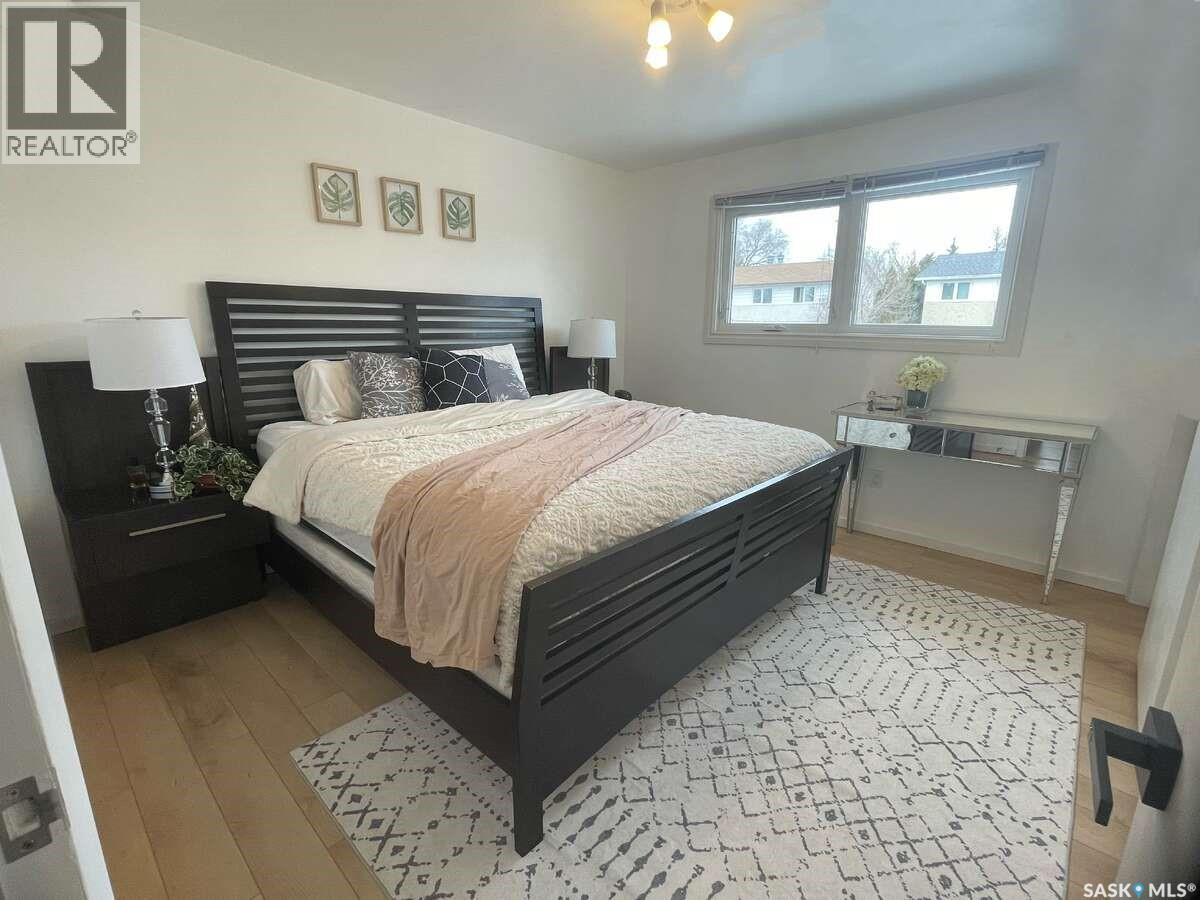 7227 6th Avenue, Regina, Saskatchewan  S4T 0P3 - Photo 10 - SK031482