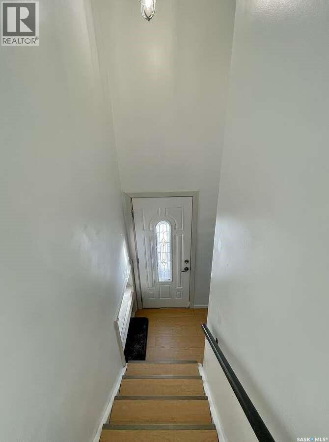 7227 6th Avenue, Regina, Saskatchewan  S4T 0P3 - Photo 14 - SK031482