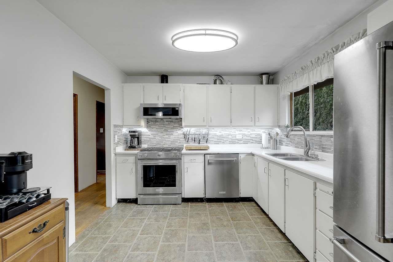 10977 Wren Crescent, Surrey, British Columbia  V3R 5A1 - Photo 14 - R3106008