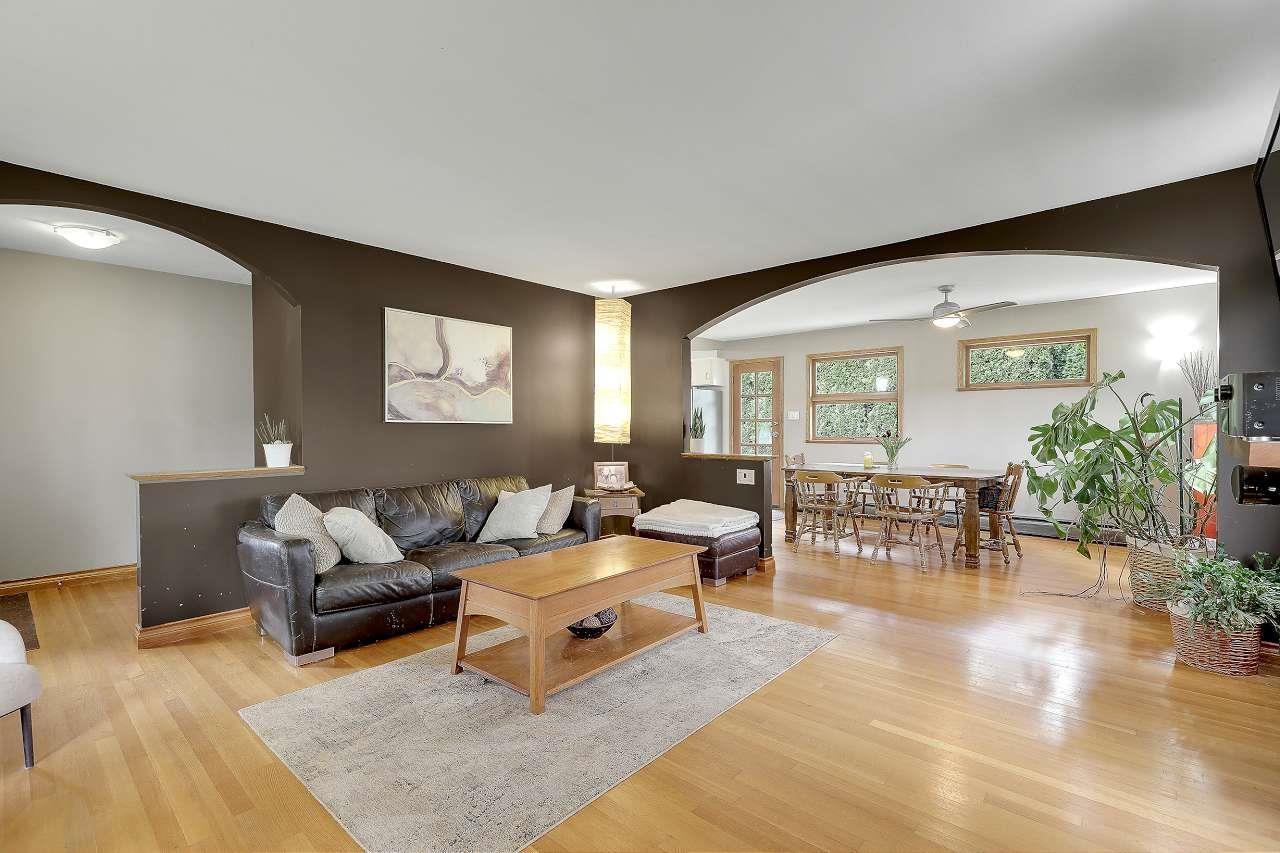 10977 Wren Crescent, Surrey, British Columbia  V3R 5A1 - Photo 5 - R3106008