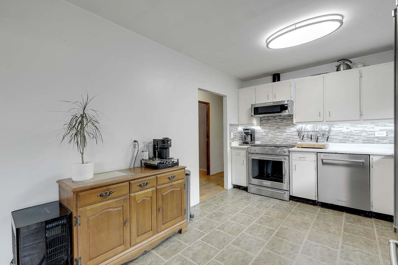 10977 Wren Crescent, Surrey, British Columbia  V3R 5A1 - Photo 11 - R3106008