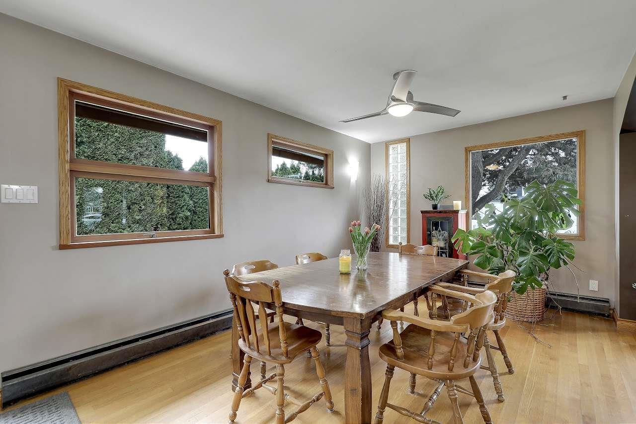 10977 Wren Crescent, Surrey, British Columbia  V3R 5A1 - Photo 12 - R3106008