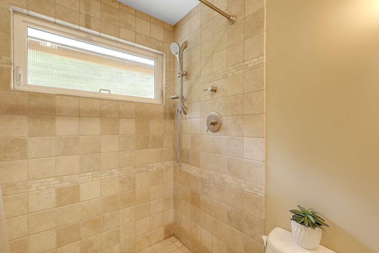 10977 Wren Crescent, Surrey, British Columbia  V3R 5A1 - Photo 18 - R3106008