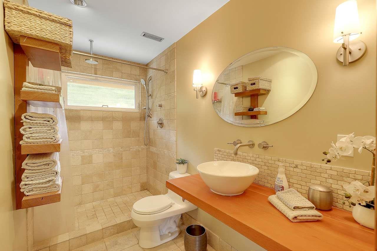 10977 Wren Crescent, Surrey, British Columbia  V3R 5A1 - Photo 17 - R3106008