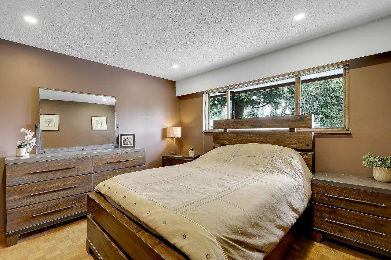 10977 Wren Crescent, Surrey, British Columbia  V3R 5A1 - Photo 20 - R3106008