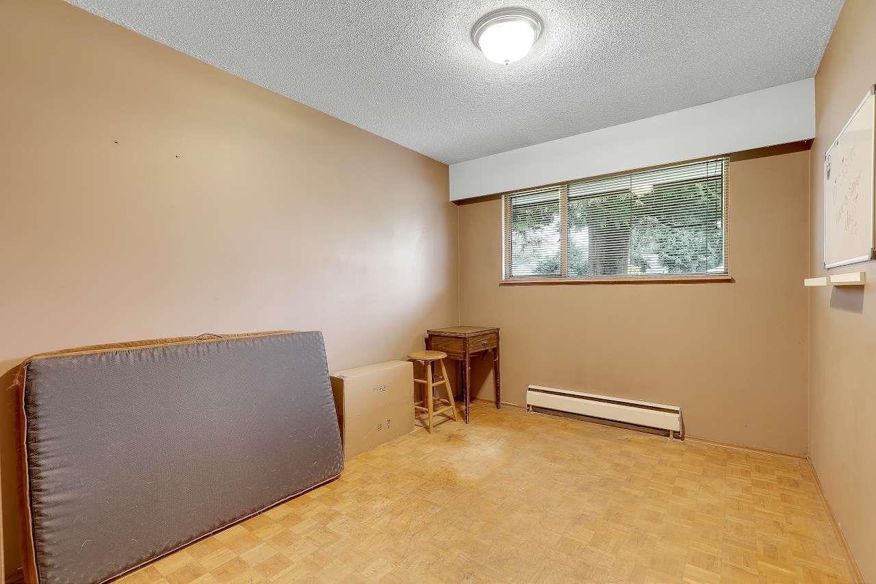 10977 Wren Crescent, Surrey, British Columbia  V3R 5A1 - Photo 16 - R3106008