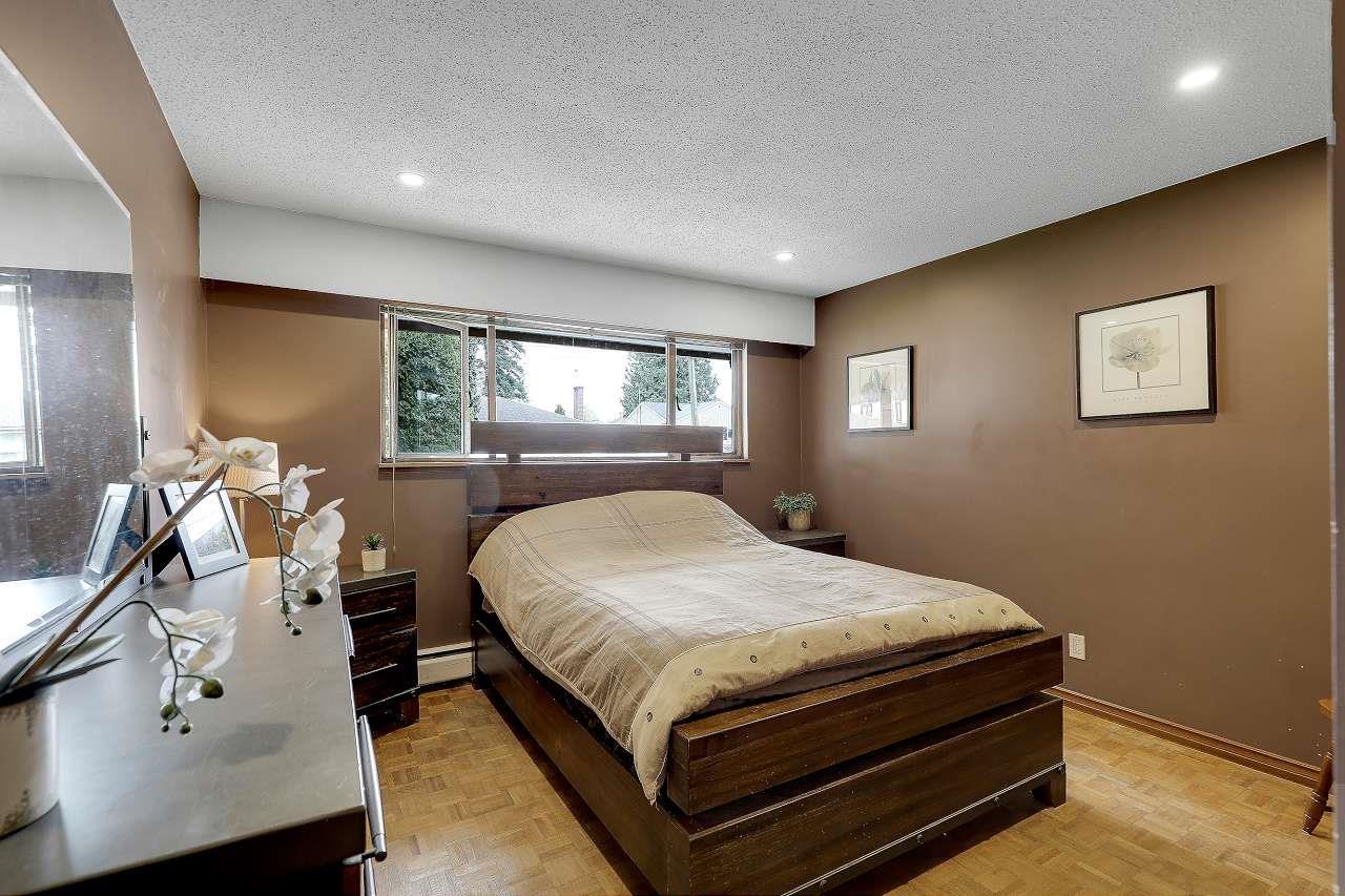 10977 Wren Crescent, Surrey, British Columbia  V3R 5A1 - Photo 19 - R3106008