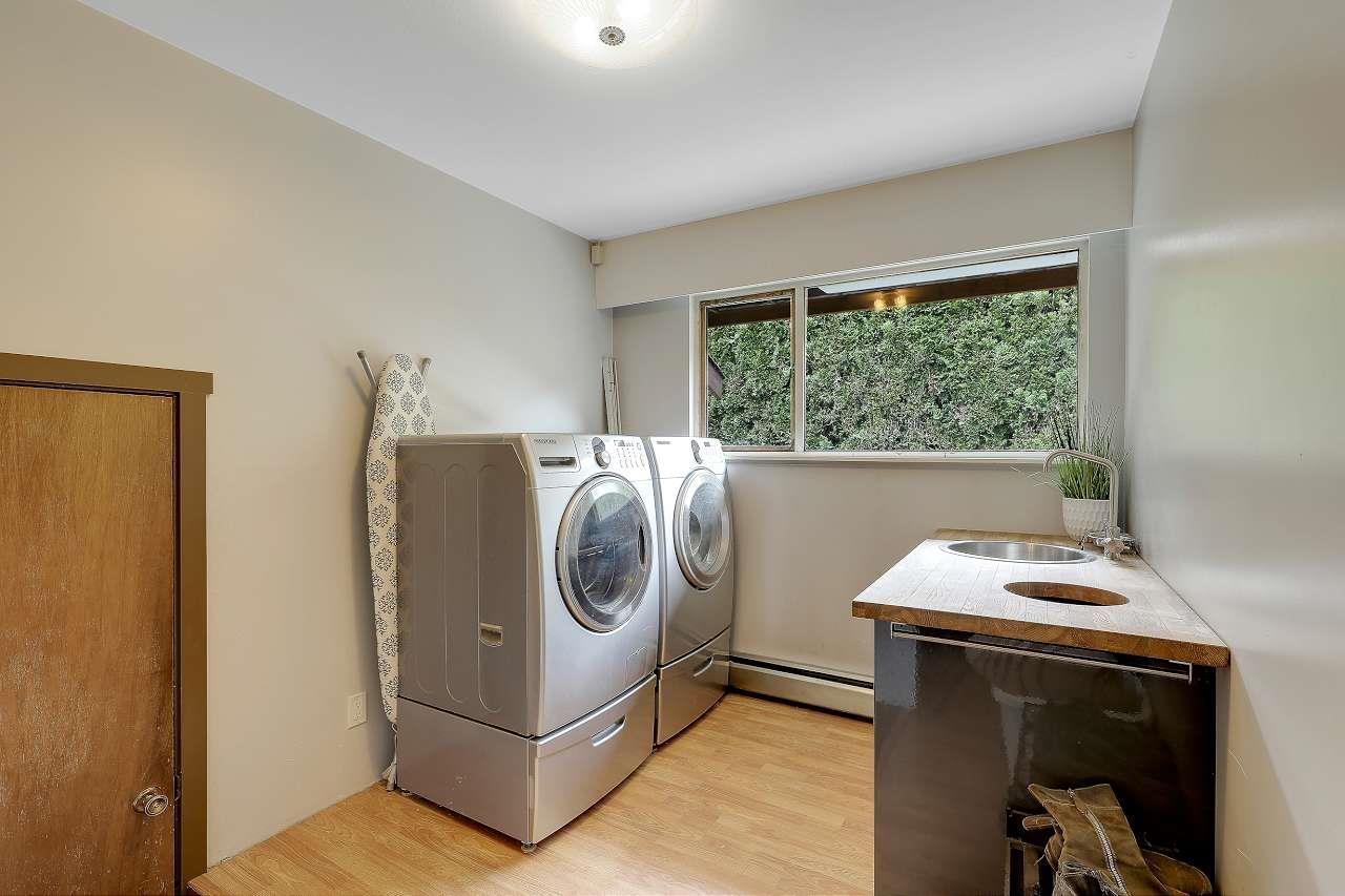 10977 Wren Crescent, Surrey, British Columbia  V3R 5A1 - Photo 21 - R3106008