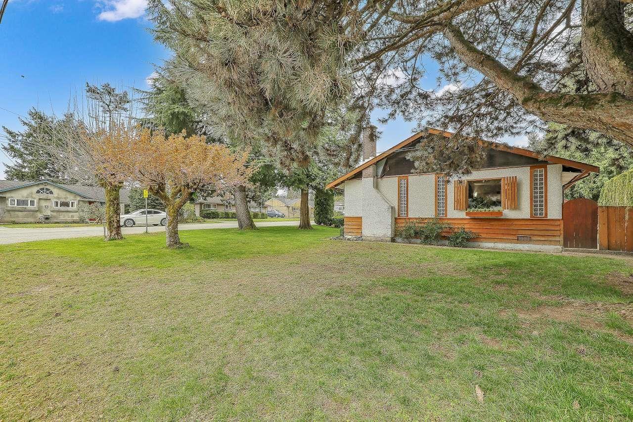 10977 Wren Crescent, Surrey, British Columbia  V3R 5A1 - Photo 30 - R3106008