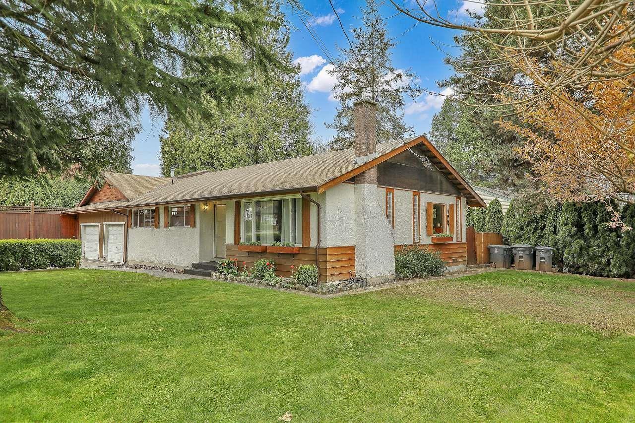 10977 Wren Crescent, Surrey, British Columbia  V3R 5A1 - Photo 29 - R3106008