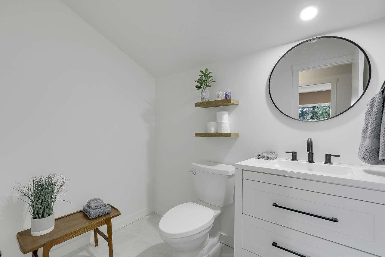 10977 Wren Crescent, Surrey, British Columbia  V3R 5A1 - Photo 23 - R3106008