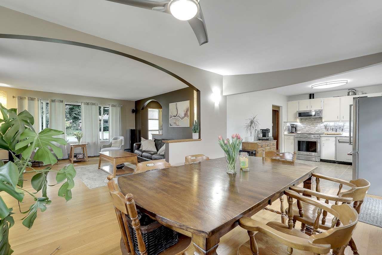 10977 Wren Crescent, Surrey, British Columbia  V3R 5A1 - Photo 9 - R3106008